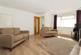 Additional image 3 of Eagle Drive, Patchway, Bristol, BS34