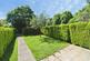 Additional image 4 of Eagle Drive, Patchway, Bristol, BS34
