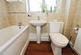 Additional image 5 of Eagle Drive, Patchway, Bristol, BS34