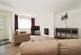 Additional image 6 of Eagle Drive, Patchway, Bristol, BS34
