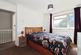 Additional image 7 of Eagle Drive, Patchway, Bristol, BS34