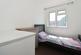 Additional image 8 of Eagle Drive, Patchway, Bristol, BS34