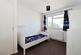 Additional image 9 of Eagle Drive, Patchway, Bristol, BS34