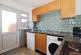 Additional image 10 of Eagle Drive, Patchway, Bristol, BS34