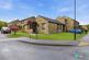 Millwood View, Stannington, Sheffield, S6 6FG