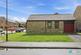 Additional image 2 of Millwood View, Stannington, Sheffield, S6 6FG
