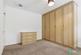 Additional image 11 of Millwood View, Stannington, Sheffield, S6 6FG