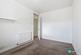 Additional image 12 of Millwood View, Stannington, Sheffield, S6 6FG