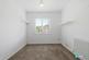 Additional image 13 of Millwood View, Stannington, Sheffield, S6 6FG