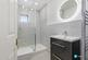 Additional image 14 of Millwood View, Stannington, Sheffield, S6 6FG