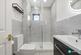 Additional image 15 of Millwood View, Stannington, Sheffield, S6 6FG