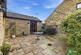 Additional image 16 of Millwood View, Stannington, Sheffield, S6 6FG