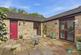 Additional image 17 of Millwood View, Stannington, Sheffield, S6 6FG