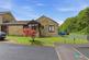 Additional image 4 of Millwood View, Stannington, Sheffield, S6 6FG