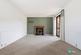 Additional image 5 of Millwood View, Stannington, Sheffield, S6 6FG