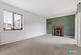 Additional image 6 of Millwood View, Stannington, Sheffield, S6 6FG