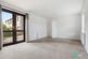 Additional image 7 of Millwood View, Stannington, Sheffield, S6 6FG