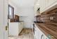 Additional image 8 of Millwood View, Stannington, Sheffield, S6 6FG