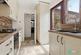 Additional image 9 of Millwood View, Stannington, Sheffield, S6 6FG