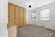 Additional image 10 of Millwood View, Stannington, Sheffield, S6 6FG