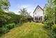 Additional image 12 of Gledhow Avenue, Leeds, West Yorkshire