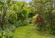 Additional image 13 of Gledhow Avenue, Leeds, West Yorkshire