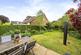 Additional image 15 of Gledhow Avenue, Leeds, West Yorkshire