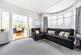Additional image 18 of Gledhow Avenue, Leeds, West Yorkshire