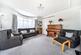 Additional image 3 of Gledhow Avenue, Leeds, West Yorkshire