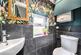 Additional image 24 of Gledhow Avenue, Leeds, West Yorkshire