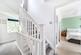 Additional image 25 of Gledhow Avenue, Leeds, West Yorkshire