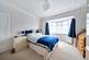 Additional image 26 of Gledhow Avenue, Leeds, West Yorkshire