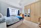 Additional image 27 of Gledhow Avenue, Leeds, West Yorkshire