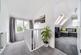 Additional image 30 of Gledhow Avenue, Leeds, West Yorkshire