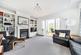 Additional image 4 of Gledhow Avenue, Leeds, West Yorkshire
