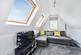Additional image 31 of Gledhow Avenue, Leeds, West Yorkshire