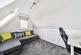 Additional image 32 of Gledhow Avenue, Leeds, West Yorkshire