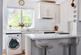 Additional image 34 of Gledhow Avenue, Leeds, West Yorkshire