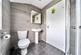 Additional image 35 of Gledhow Avenue, Leeds, West Yorkshire
