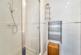 Additional image 36 of Gledhow Avenue, Leeds, West Yorkshire