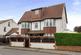 Additional image 37 of Gledhow Avenue, Leeds, West Yorkshire