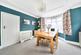 Additional image 38 of Gledhow Avenue, Leeds, West Yorkshire