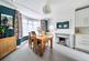 Additional image 5 of Gledhow Avenue, Leeds, West Yorkshire