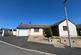Oakfield Drive, Pembrokeshire SA68
