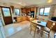 Additional image 2 of Oakfield Drive, Pembrokeshire SA68