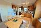 Additional image 11 of Oakfield Drive, Pembrokeshire SA68