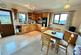 Additional image 12 of Oakfield Drive, Pembrokeshire SA68