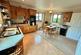 Additional image 13 of Oakfield Drive, Pembrokeshire SA68