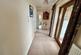 Additional image 14 of Oakfield Drive, Pembrokeshire SA68
