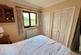 Additional image 15 of Oakfield Drive, Pembrokeshire SA68